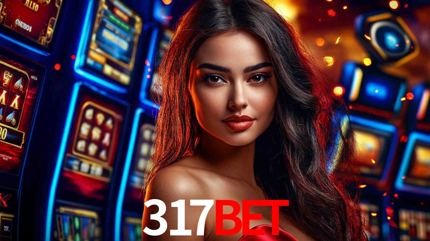 Estatísticas Esportivas 317bet