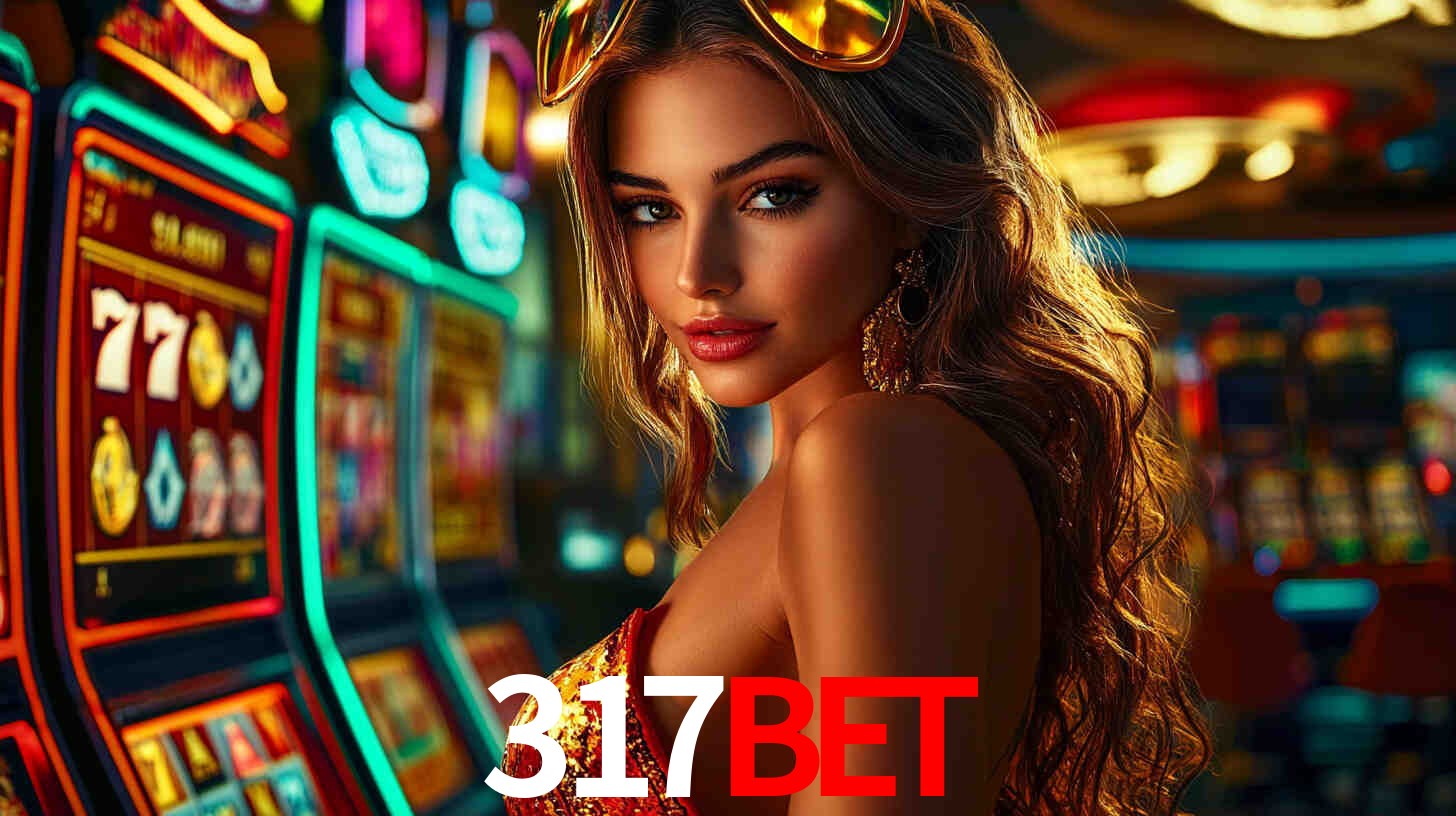317bet,317bet.com