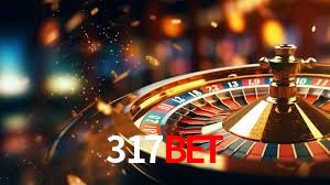 Descubra a Essência do 317bet: Nossa História e Compromissos
