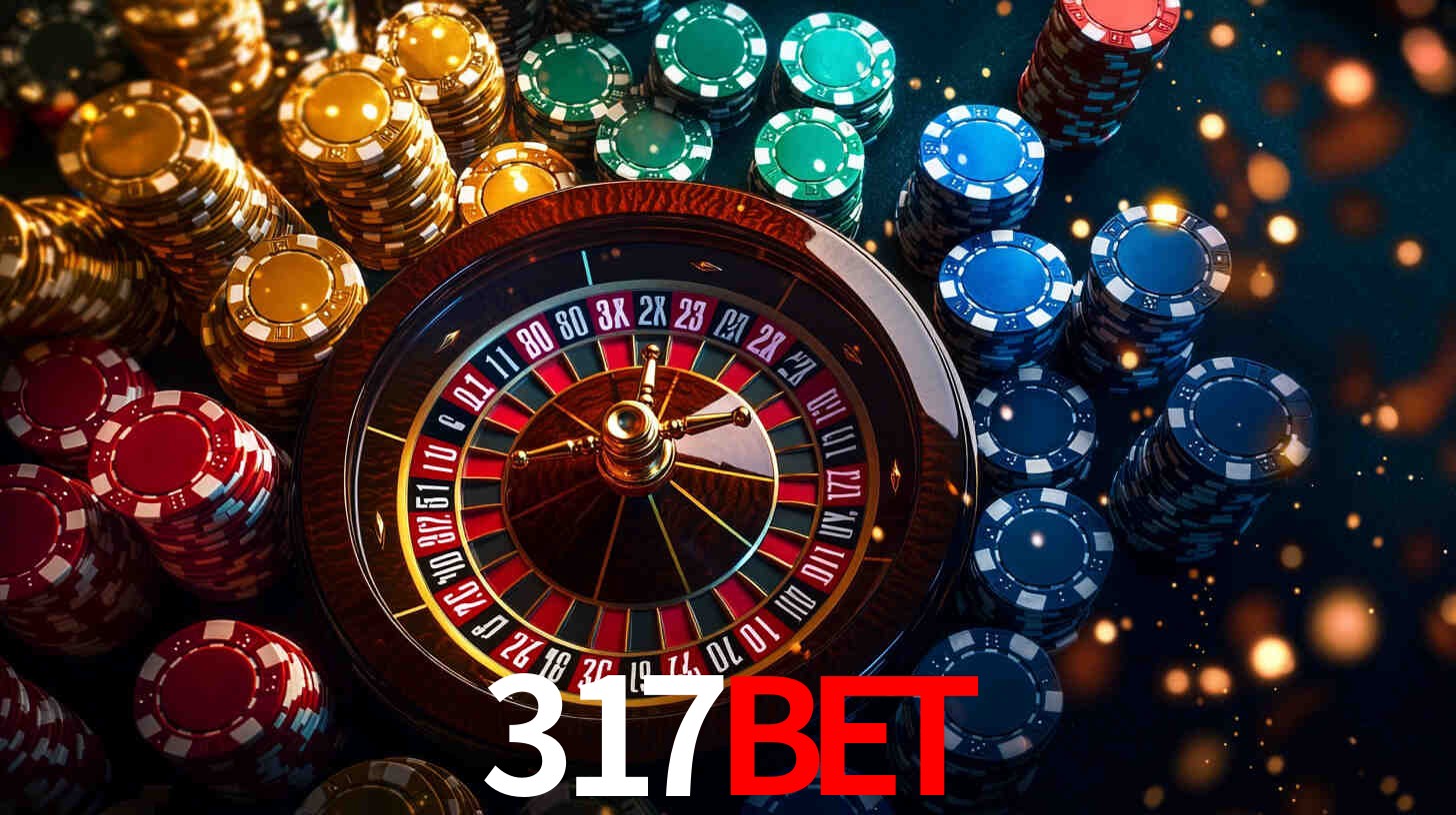 317bet