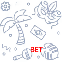 Interface do App 317bet