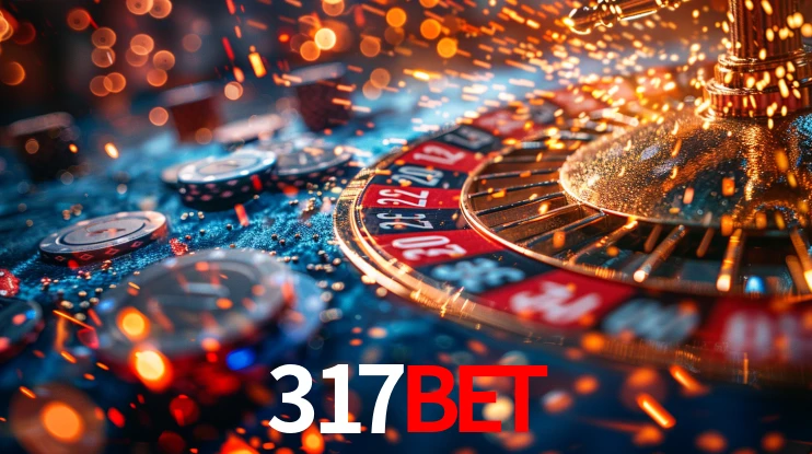 Game Statistics 317bet