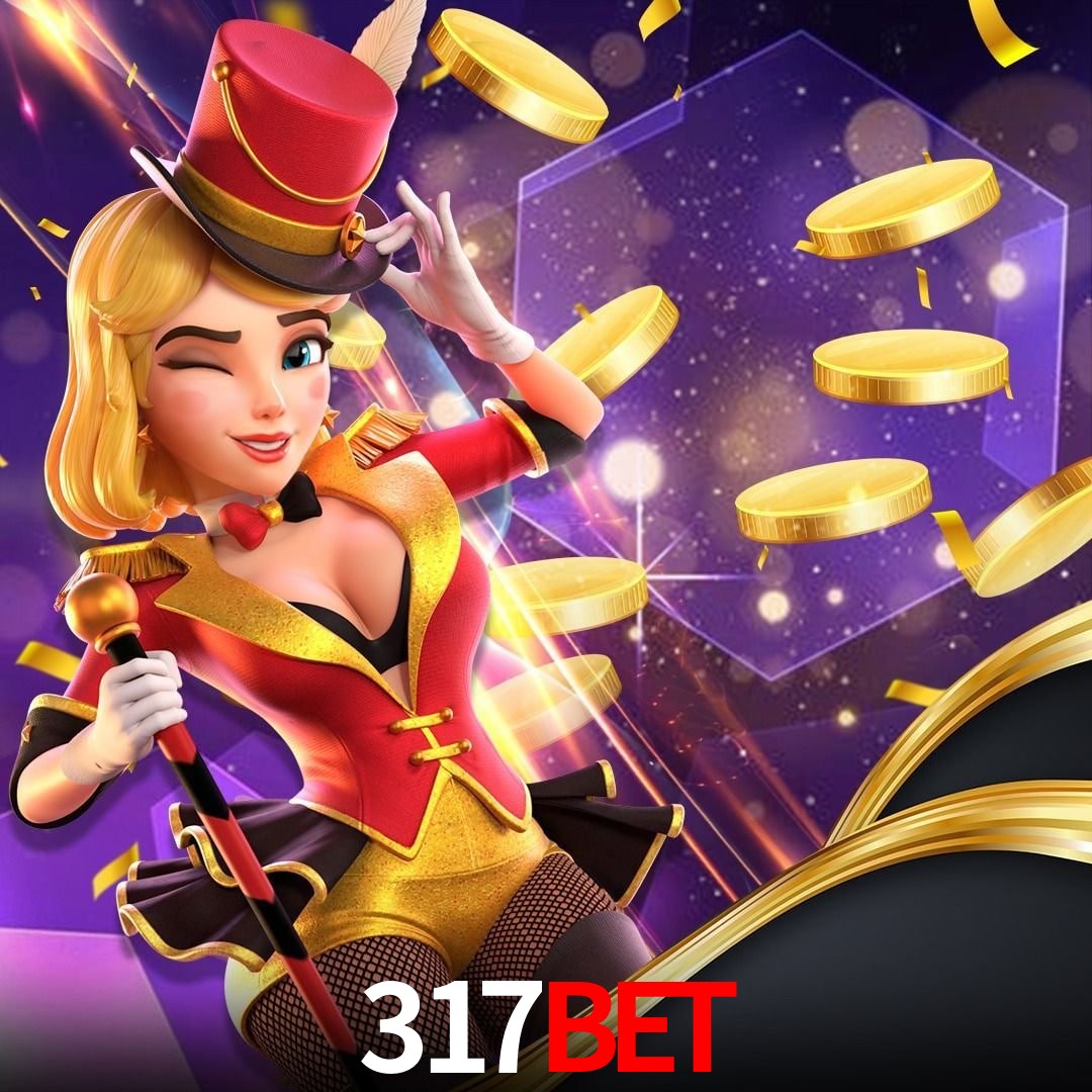 VIP Casino 317bet