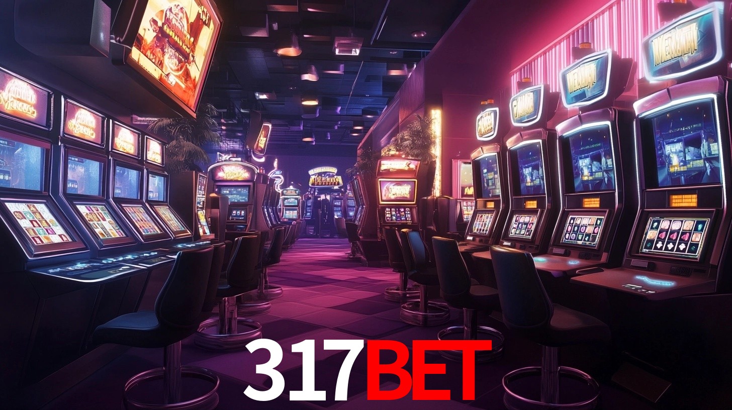 317bet com login