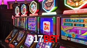 Ofertas Exclusivas 317bet