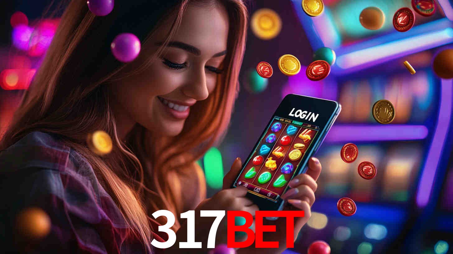 317bet: Jogue Crash e Experimente Alta Recompensa Instantânea