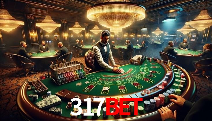 Basketball Betting 317bet