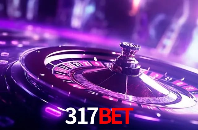 Promoção Relâmpago 317bet