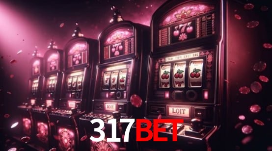 Especiais de Fim de Semana 317bet