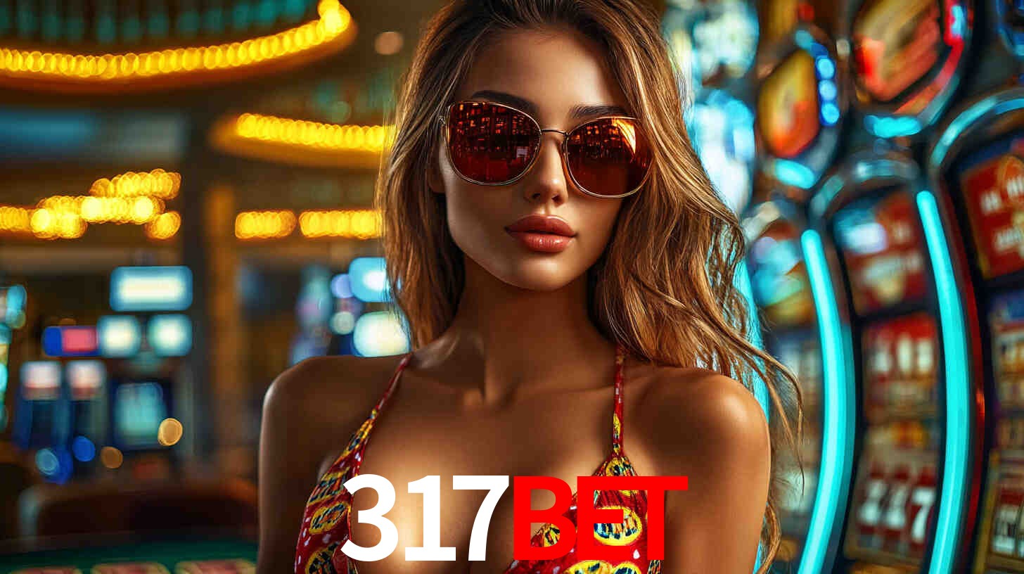 317bet