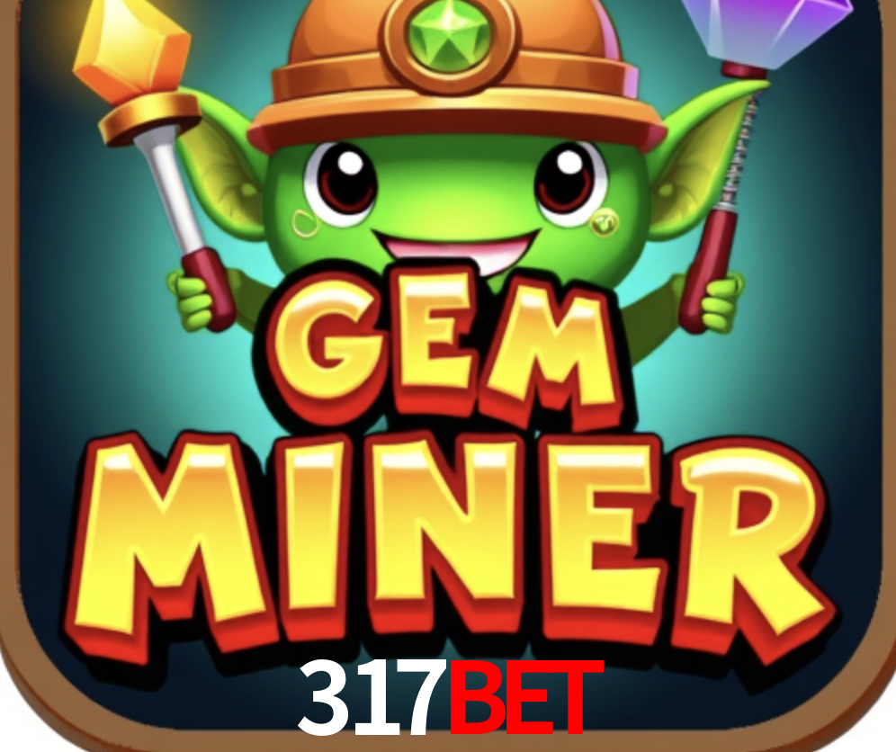 Game Providers 317bet