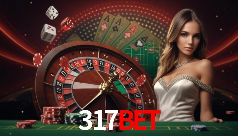 Player Reviews 317bet