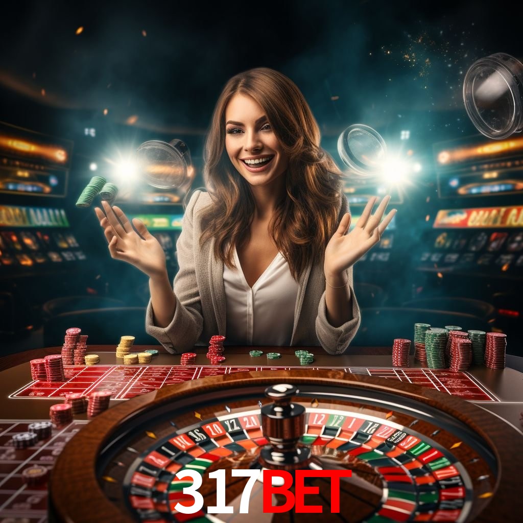 317bet.com