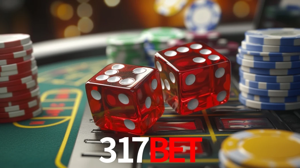 Instant EasyPaisa 317bet