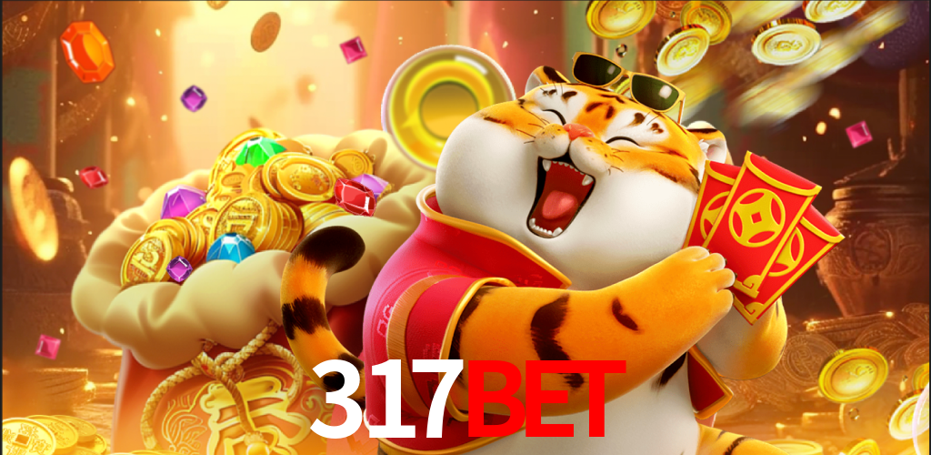317bet.com