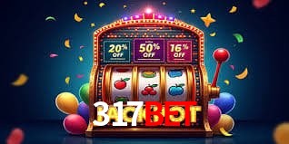 Descubra a Essência do 317bet: Nossa História e Compromissos