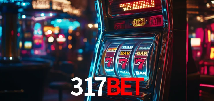 Exclusive Games 317bet