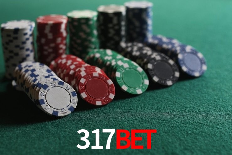 Sports Statistics 317bet