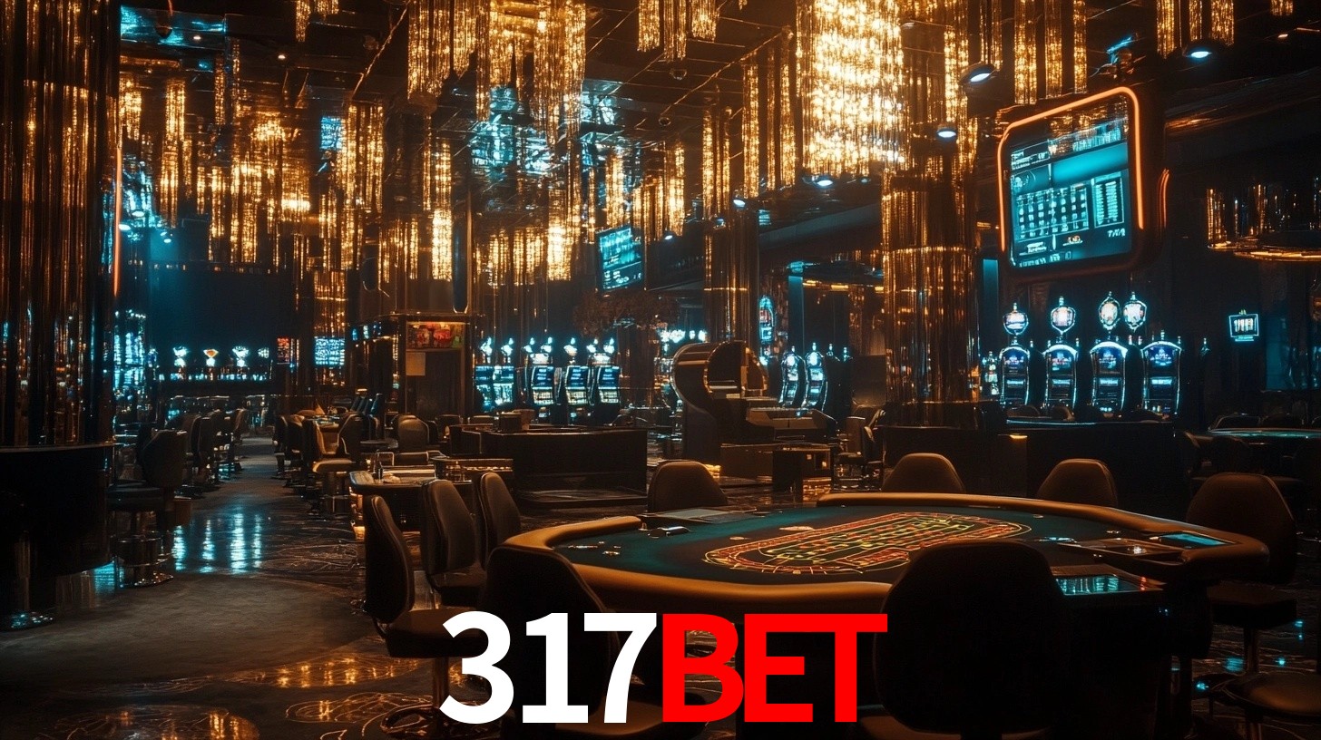 317bet com login