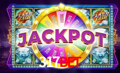 API Integration 317bet