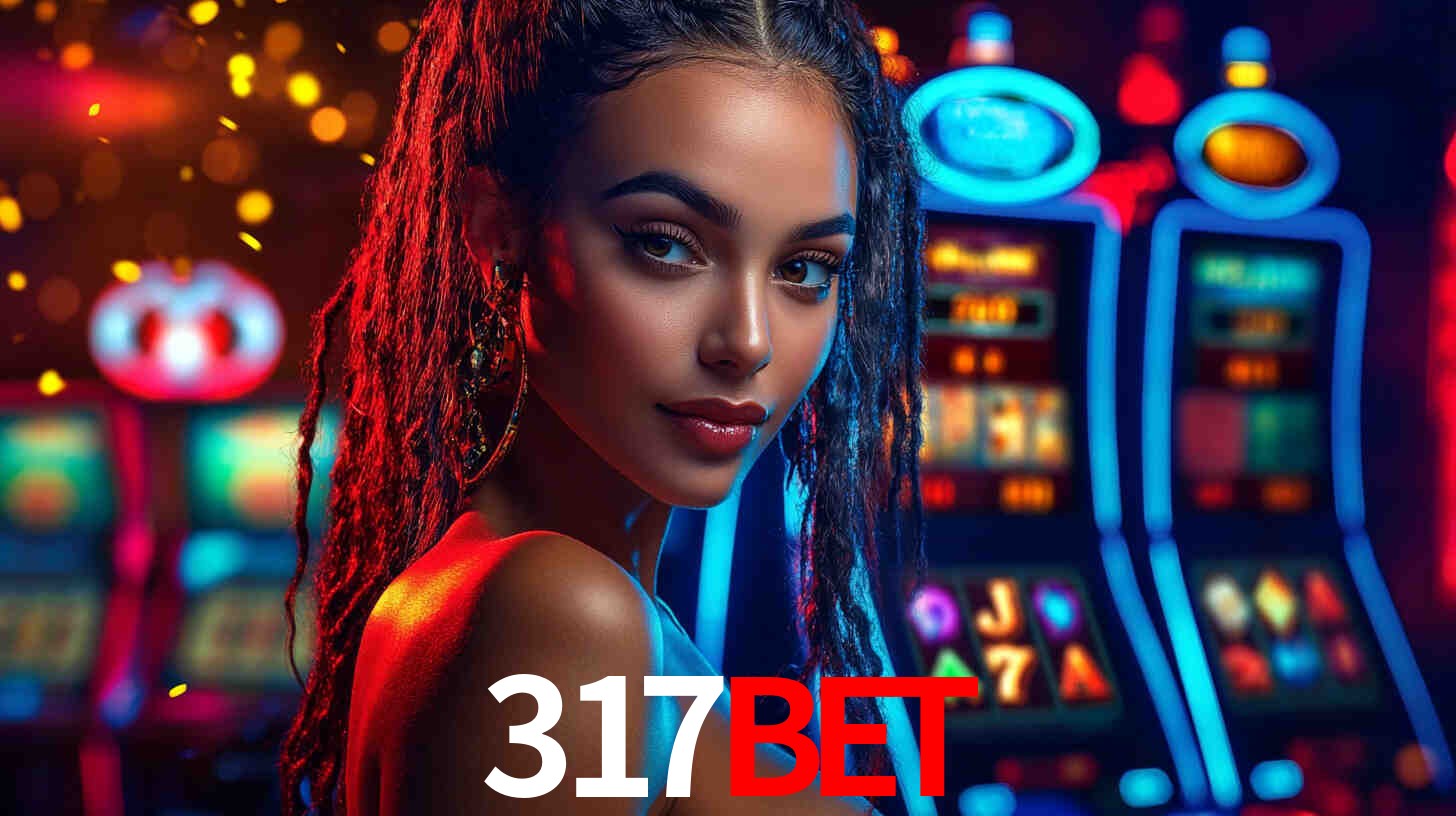 Apostas de Basquete 317bet