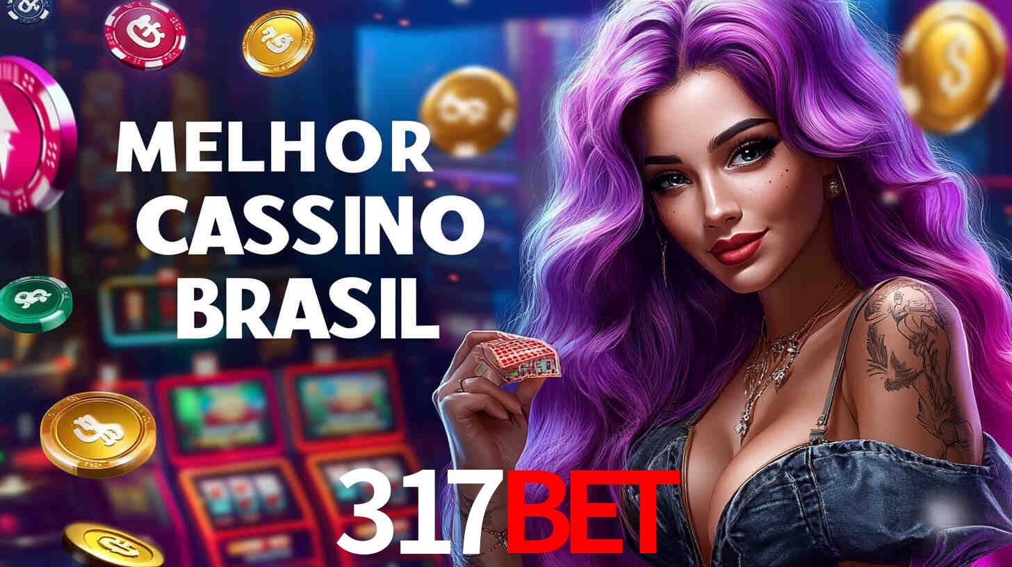 Estatísticas Crash Games 317bet