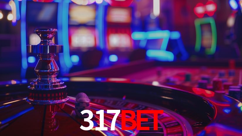 317bet - Explosão de Prêmios - 317bet.com