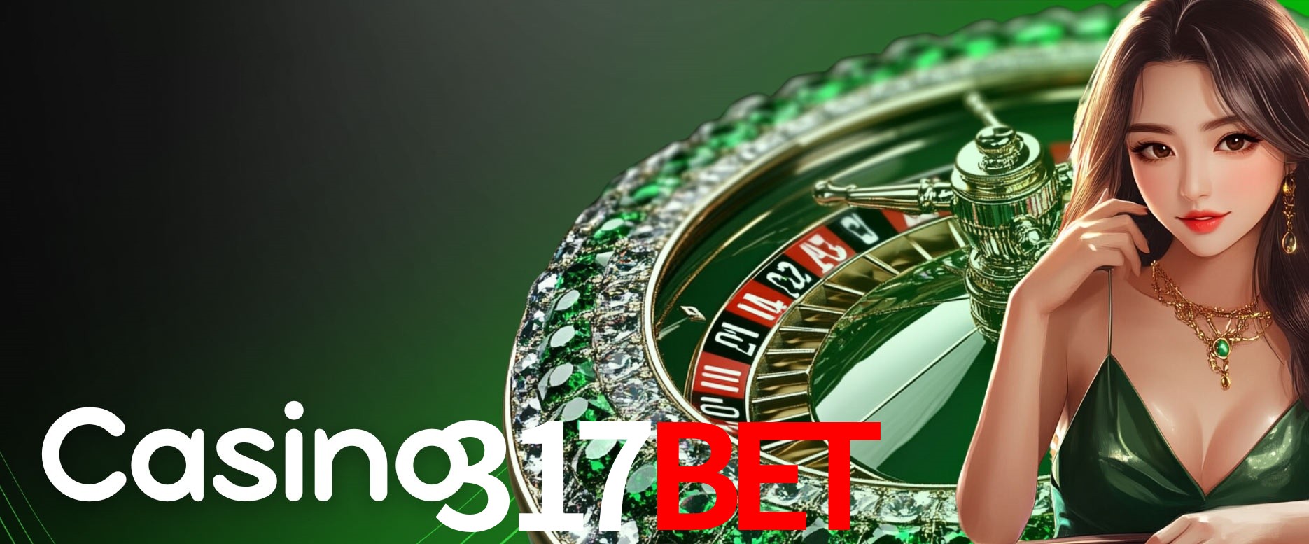 Secure Login 317bet