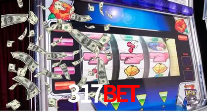 Seasonal Promotions 317bet