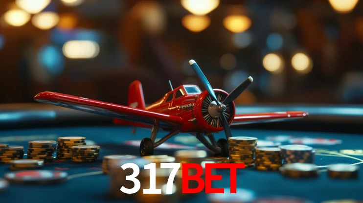 Statistics 317bet