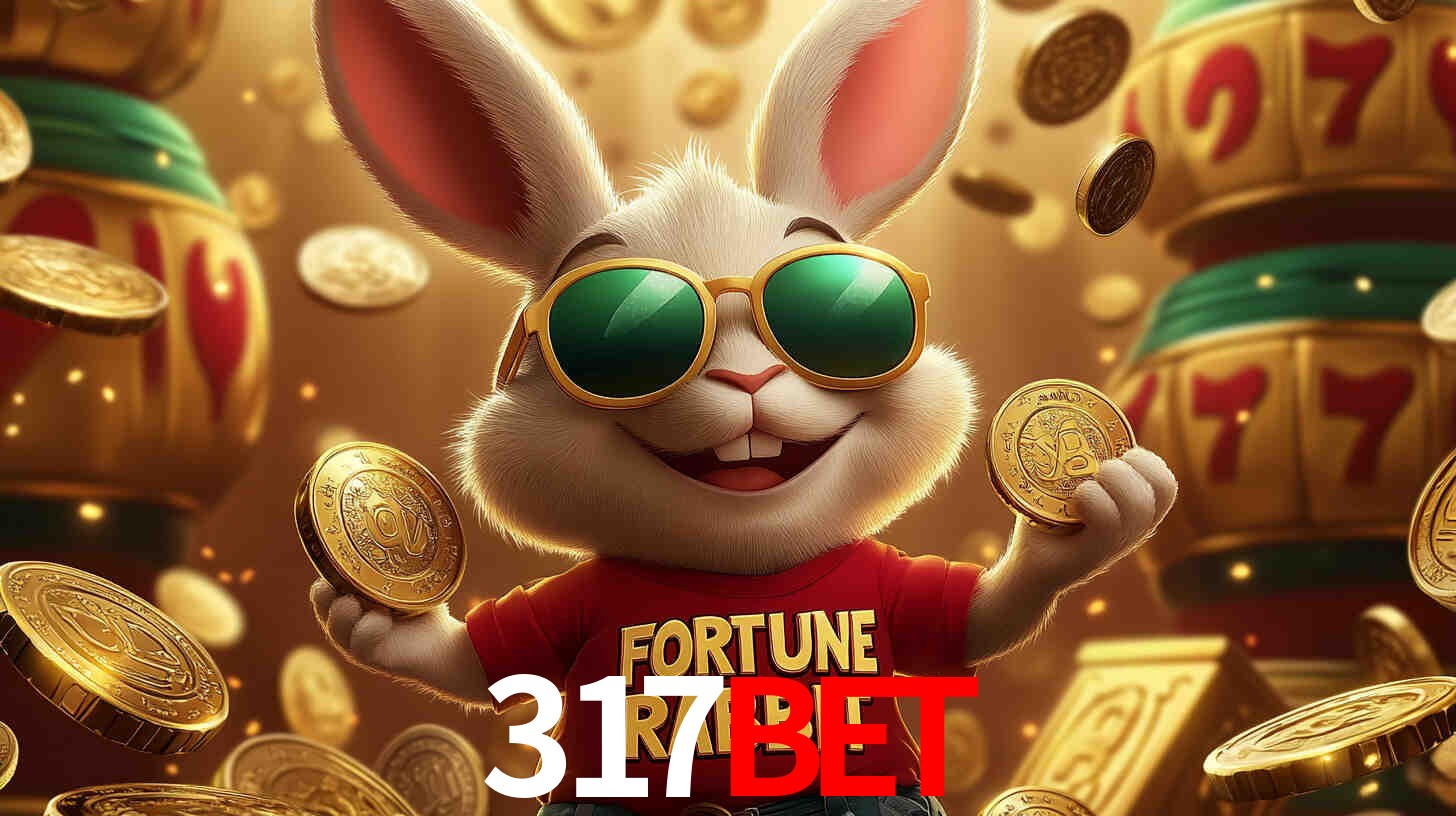 317bet,317bet.com
