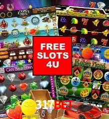 Security Systems 317bet