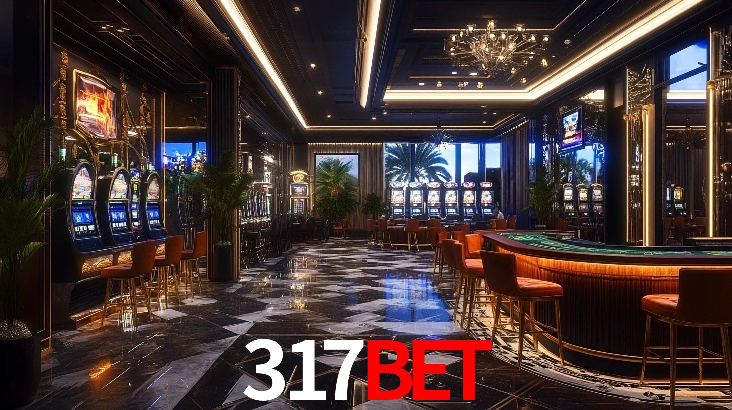 317bet