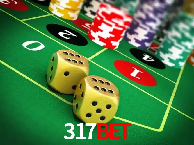 Spaceman Game 317bet
