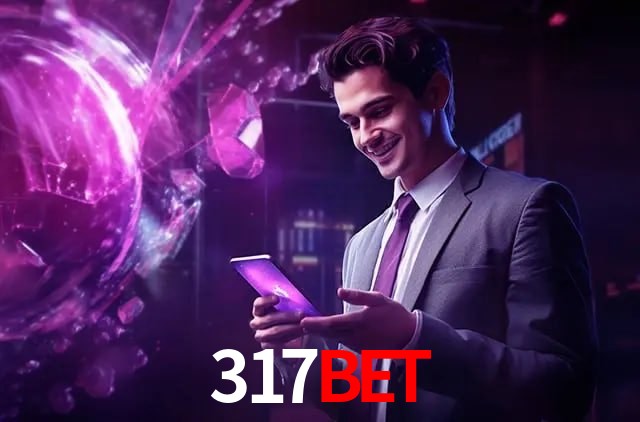 Aviator Game 317bet
