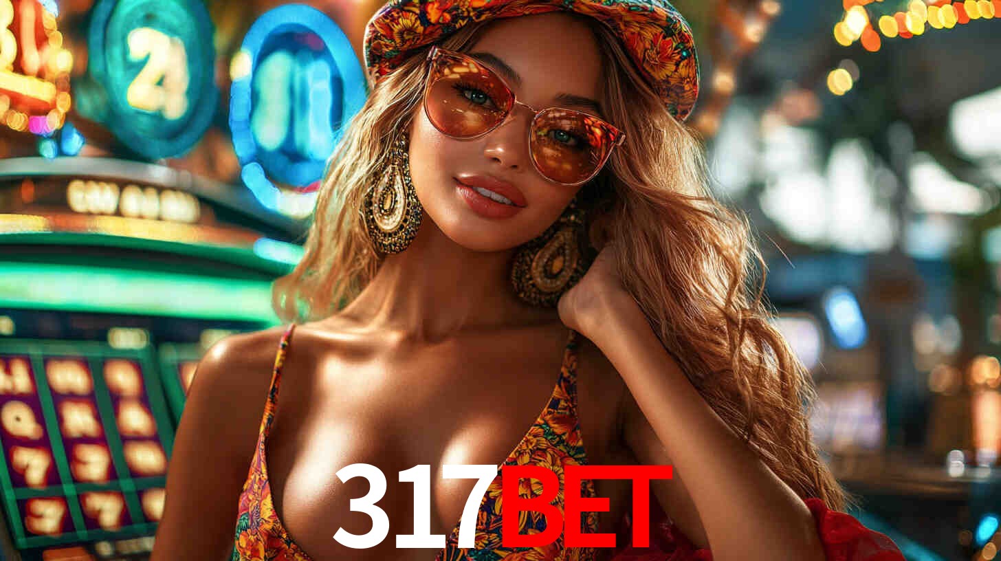 317bet com login