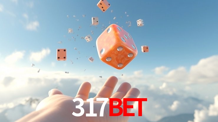 Roulette Table 317bet