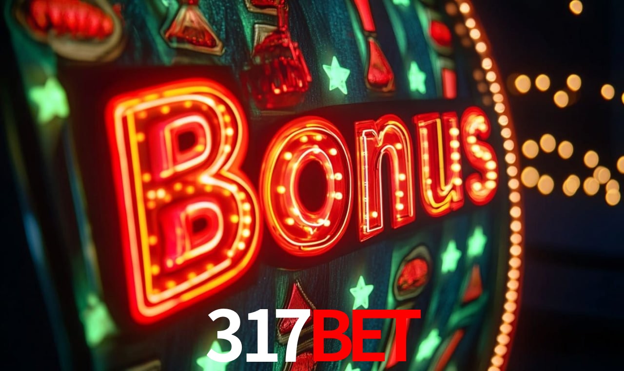 A Emoção da Loteria na 317bet: Uma Chance de Mudança de Vida