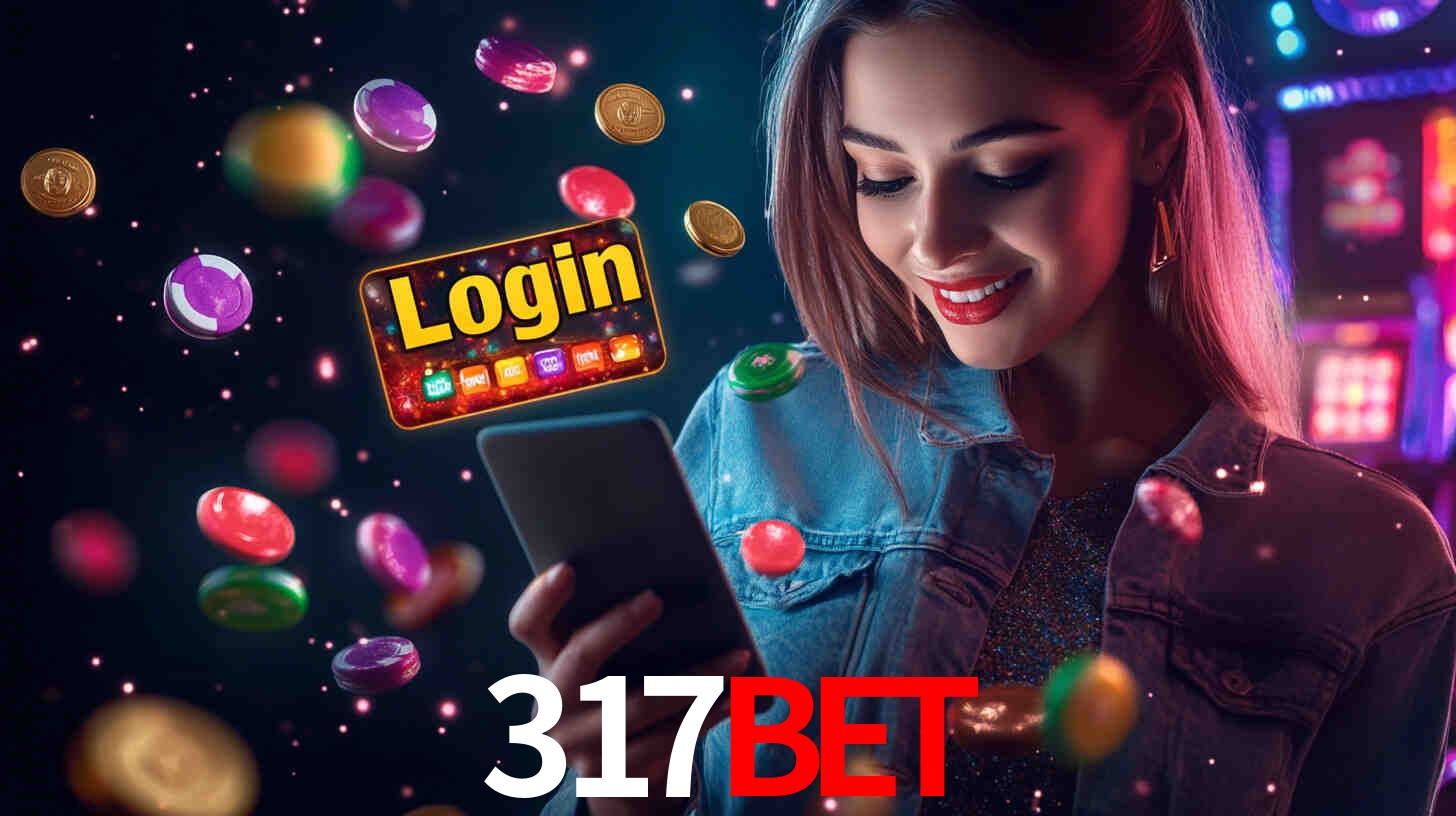 Jogo Spaceman 317bet