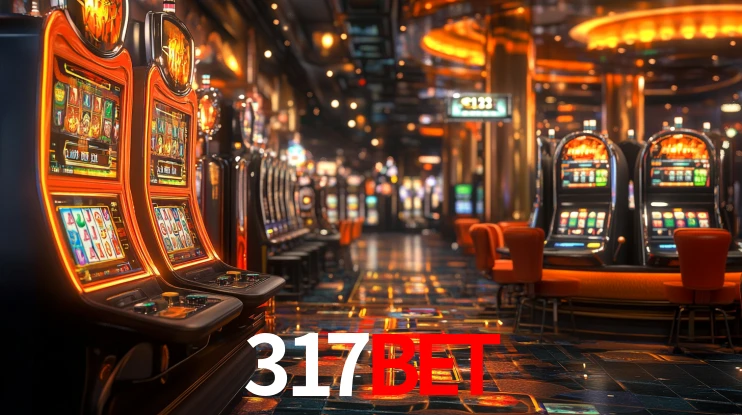 317bet.com