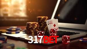 Sistemas de Segurança 317bet