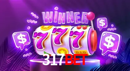 cassino 317bet