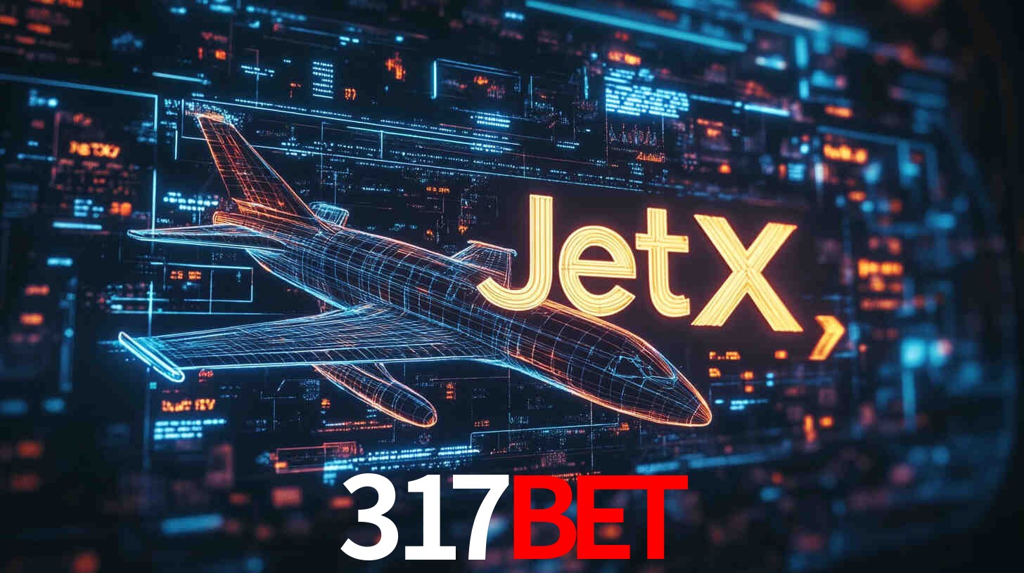 Programa VIP 317bet