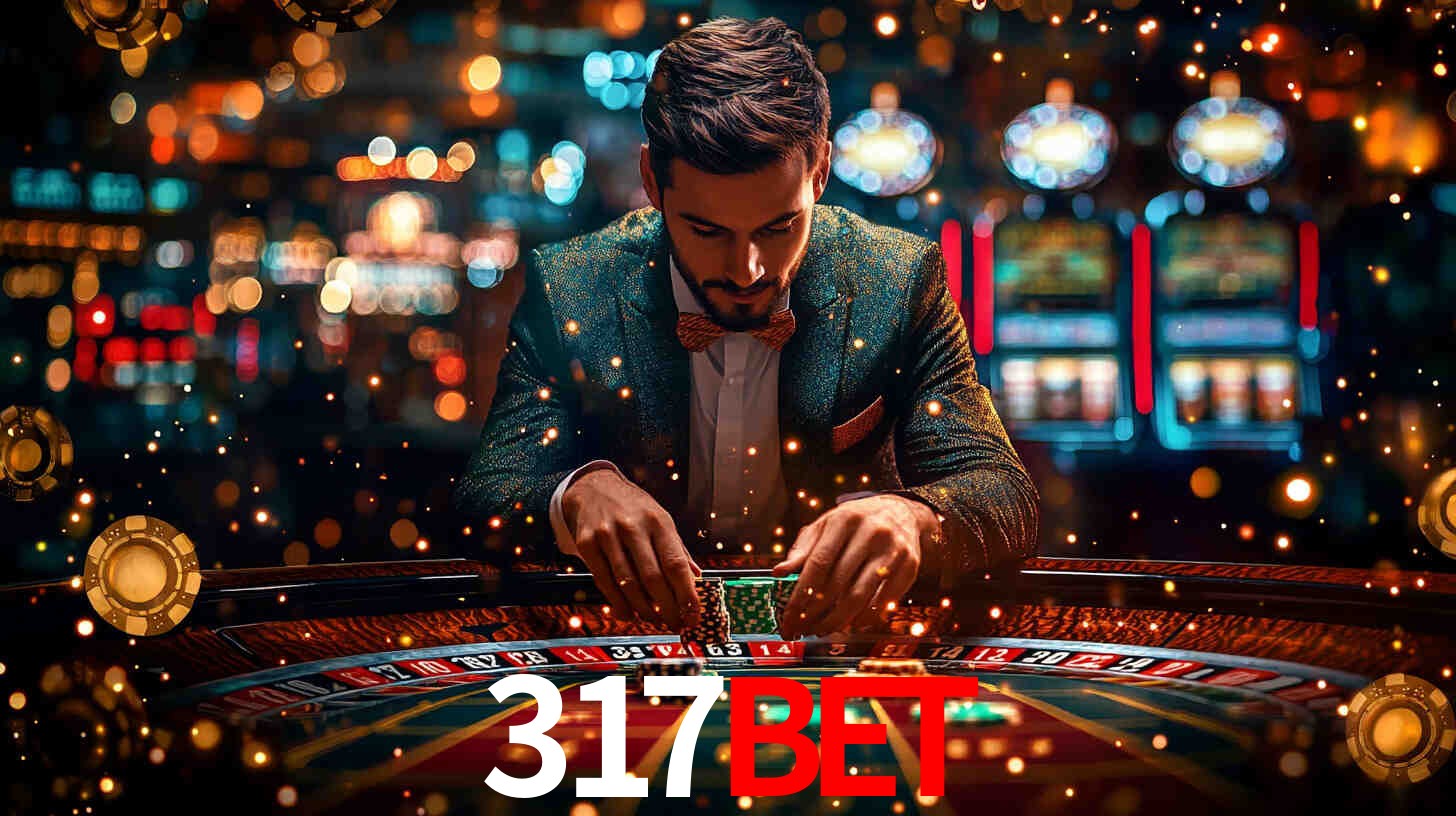 317bet,317bet.com
