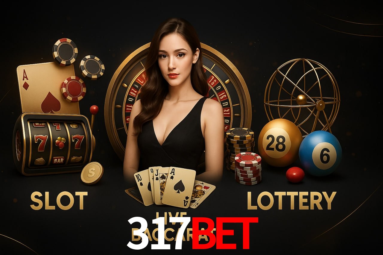 Descubra o Programa VIP da 317bet: Vantagens Exclusivas para Jogadores