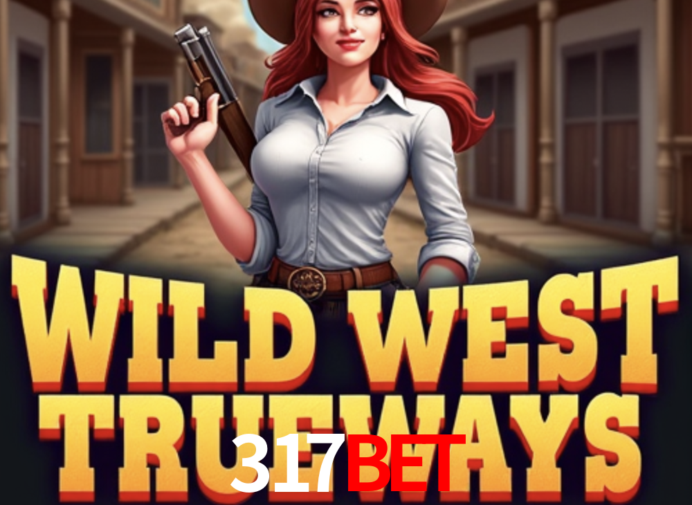 Games Directory 317bet