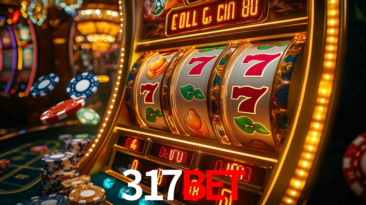 317bet