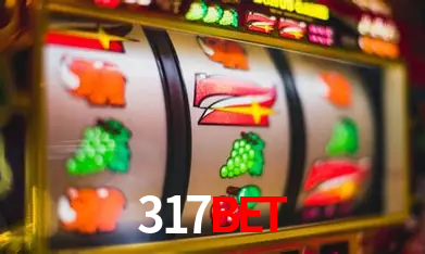 Explorando a Categoria de Eventos em Apostas na 317bet