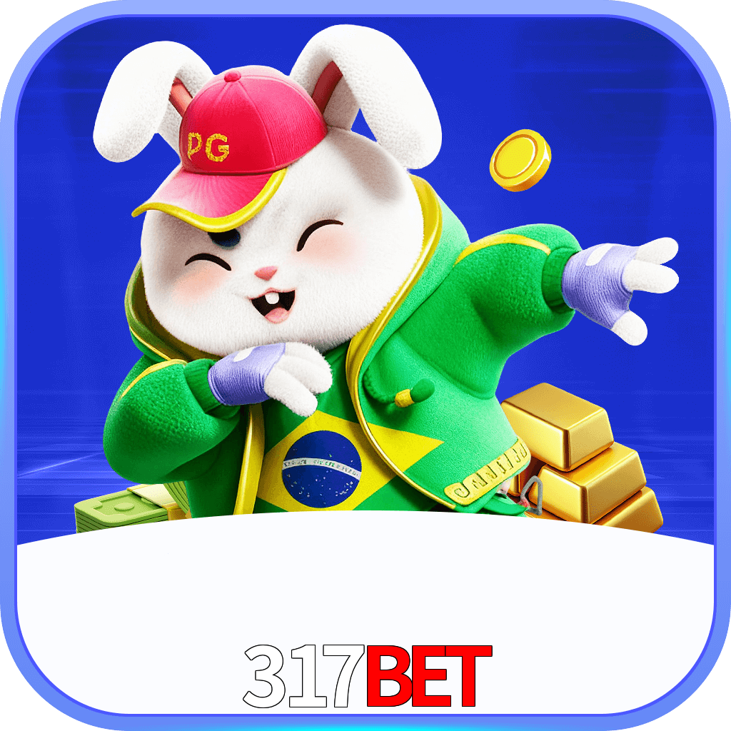 317bet